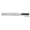 Image de Pro Flex - Spatule droite 30cm