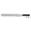 Image de Pro Flex - Spatule droite 35cm