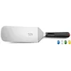 Image de Pro Flex - Large spatule courbée 22cm