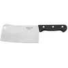 Image de Sabatier Trompette Universal - Couperet 18cm