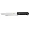 Image de SABATIER TROMPETTE Universal - Couteau de chef 20cm