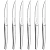 Image de Jet - Coffret 6 couteaux steak