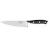 Image de Vulcano - Couteau de chef 16cm