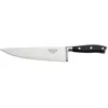 Image de Sabatier Trompette - Vulcano - Couteau de chef 20cm