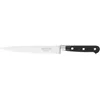 Image de SABATIER TROMPETTE Origin - Couteau filet de sole flexible 18cm