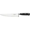 Image de Origin - Couteau de chef 20cm