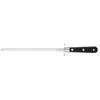 Image de Sabatier Trompette Origin - Fusil à aiguiser 23cm