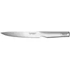 Image de SABATIER TROMPETTE Asean - Couteau utile 13cm