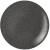 Image de Medard de Noblat AAS3040096 Stone Assiette, Gris