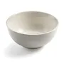 Image de Médard de Noblat - Bol déjeuner - D15 cm - Magma - Grès - Lot de 6 - Ivoire