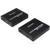 Image de DEXLAN EXTENDER KVM HDMI/USB Zero Latency 1080p 70M