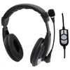 Image de DACOMEX AH760 U stereo USB