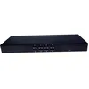 Image de DEXLAN KVM EVOLUTIF VERS IPv2 8 PORTS VGA/PS2-USB