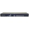 Image de DEXLAN KVM CAT.5 8 PORTS VGA/USB AVEC 8 MODULES RJ45 60m max