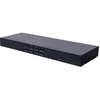 Image de DEXLAN KVM 8 Ports HDMI 4K USB 2 0 avec cables