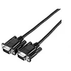 Image de Dexlan Cordon écran SVGA eco pour moniteurs M/M 30 m