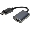 Image de DisplayPort 1.2 to HDMI 2.0 active converter