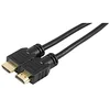 Image de connect 3 m   Cordon HDMI Standard Noir