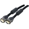 Image de Dexlan Cordon pour écran HDMI HQ A/A 3 m