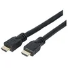 Image de CONNECT 20 m câble HDMI Haute Vitesse avec Ethernet   Noir