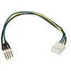 Image de connect Rallonge pour Dip 4 Fils Système de Refroidissement