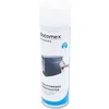 Image de DACOMEX Souffleur air sec triple pression 650ml