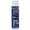 Image de DACOMEX Souffleur air sec triple pression 200ml