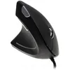 Image de Dacomex V150W Souris Pour PC