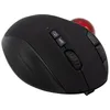 Image de DACOMEX Trackball 2 4Ghz et Bluetooth rechargeable