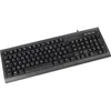 Image de Dacomex K460U Clavier Hub Usb