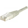 Image de Dexlan Cordon reseau patch RJ45 FTP CAT 6 7 m