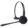 Image de DACOMEX DMX PRO 110 v2