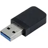 Image de DACOMEX Nano cle USB 3 1 WiFi U3A WI5