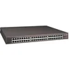 Image de TP-Link Switch réseau Ethernet 48P Gigabit Rackable