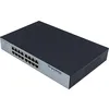Image de DEXLAN Switch 6P 10/100 with 4 PoE+ 60W