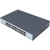 Image de DEXLAN Switch 6P 10/100 with 4 PoE+ 60W
