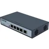 Image de 4GE(PSE)+ 1GE uplink port high power PoE switch