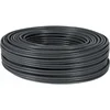Image de CONNECT 1000 m F/UTP Cat. 5e Stranded-wire Câble   Gris