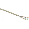 Image de CONNECT 305 m F/UTP Cat. 6 Stranded-wire Câble   Gris