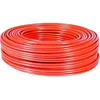 Image de connect 100 m S/FTP Cat. 6 Stranded-wire Câble   Rouge
