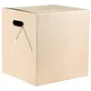 Image de CONNECT 305 m S/FTP Cat. 6 Stranded-wire Câble   Gris