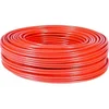 Image de CONNECT 100 m LSZH Câble F/UTP Cat. 6 A Stranded-wire   Rouge
