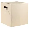 Image de CONNECT 305 m LSZH Câble S/FTP Cat. 6 A Stranded-wire   Gris