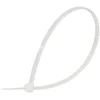 Image de Dexlan Lien pour câbles 290 x 4.8 mm Paquet de 100