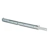 Image de Paire de rail 20" pour châssis industriel .