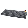 Image de Clavier qwerty allemand pour console lcd dexlan