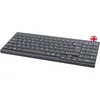 Image de Dexlan Clavier A4 Multimedia