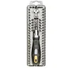 Image de GENERIQUE Tournevis multi embouts 62pcs