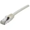 Image de DEXLAN Cordon S FTP CAT 7 LSOH Gris 2 00m