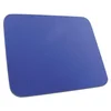Image de Dexlan Tapis de souris Eco mousse 6 mm Bleu